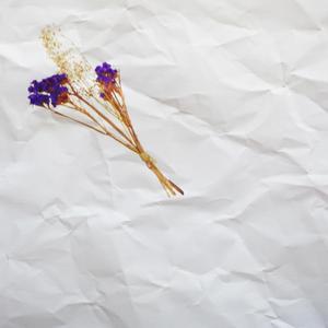 I don't wanna be with you