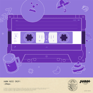 ネイビーブルー