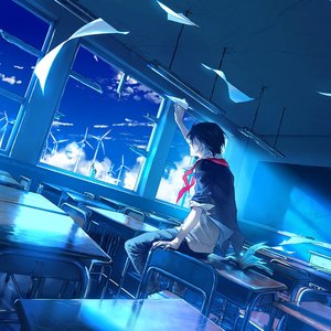 YUE Light