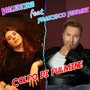 Colpo Di Fulmine