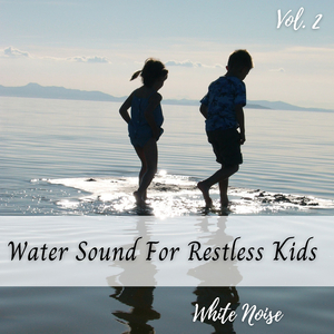 White Noise Research