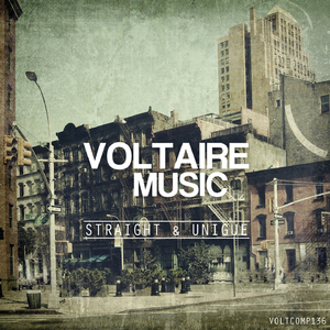 Postkaot (Candy Csonka Remix)