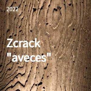 Aveces