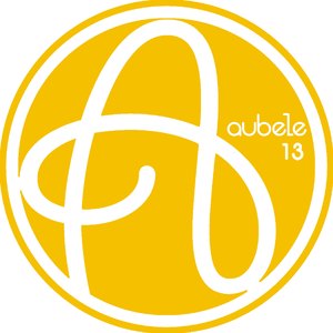 Scirocco (Iori Wakasa Remix)