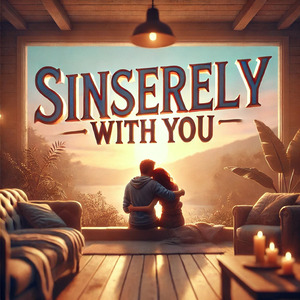 Sinserely With You