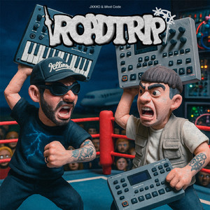 ROADTRIP 2