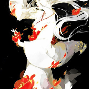 心做し(Arrange ver.)