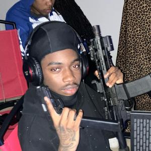 Steve Nash & Stephen Curry