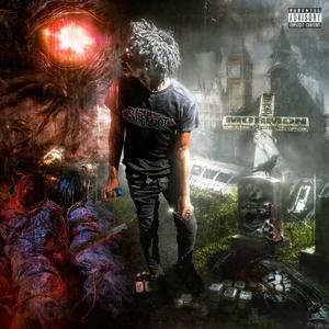 Mormon (feat. Percatric)