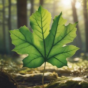 Öğretmenler günün kutlu olsun Öğretmenim- Çınarlı