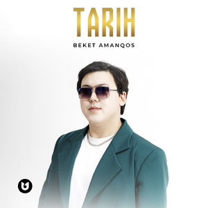 TARIH