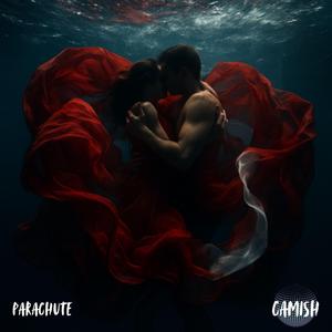 Parachute