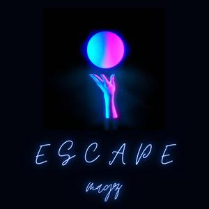 Escape