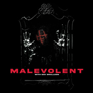 Malevolent