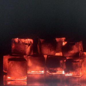 Red Ice