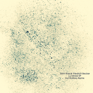 Nihonium (Original Mix)