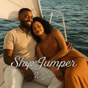 Ship Jumper