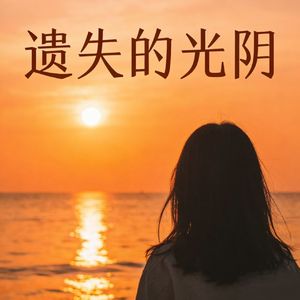遗失的光阴