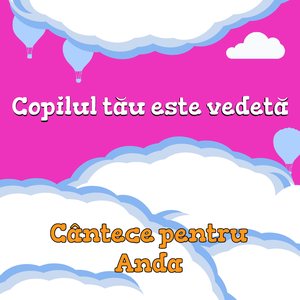 Scoală-Te, E Dimineață (Anda)