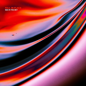 The Next Time Around