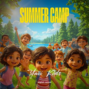 Summer camp