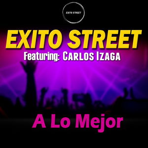 A Lo Mejor
