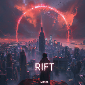 Rift