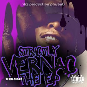 Uthando (A zulu love letter)