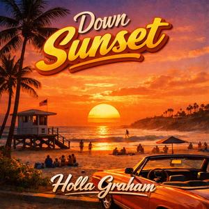 Down Sunset
