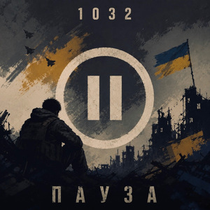 Пауза