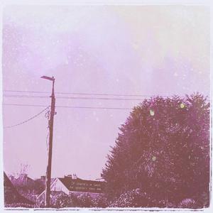 I remember the time you loved breathingtechniques (I still do)