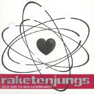 50 % Regenwahrscheinlichkeit