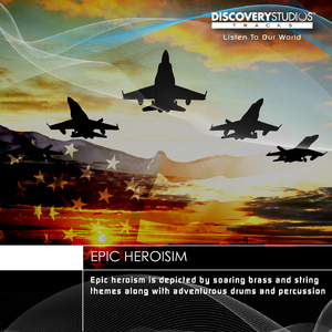 The Courage to Confront