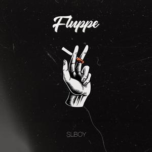 Fluppe