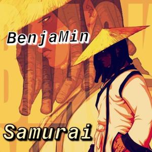 Samurai