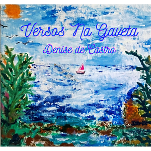Versos Na Gaveta