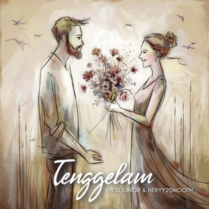 Tenggelam