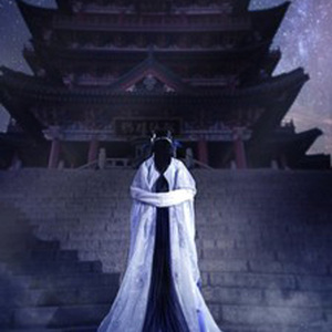 少年当如是-纯音乐