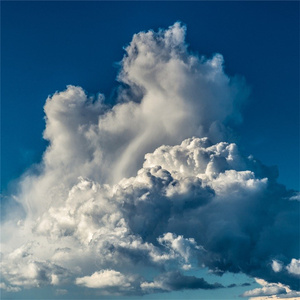 亲子必备宝宝快速催眠的白噪音