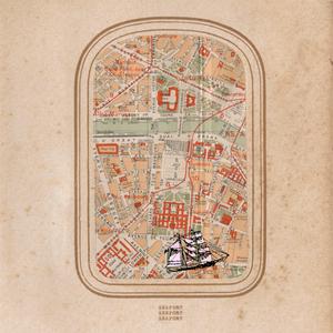 Two Weeks Till the Midwest