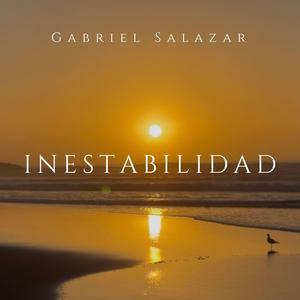 Inestabilidad