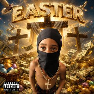 Easter (feat. Dallas Thomas)