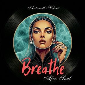 BREATE (Afro Soul)