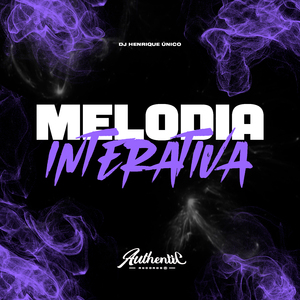 Melodia Interativa