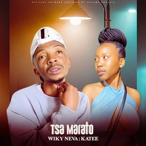 Tsa Marato