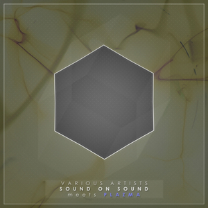 Michelada (Original Mix)