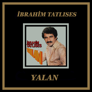 Sarışınsın, Sarısın