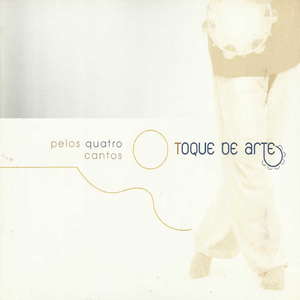 Foi um Rio Que Passou em Minha Vida