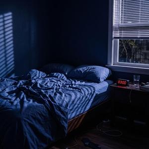 คืนนี้ยาวนาน