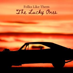 The Lucky Ones